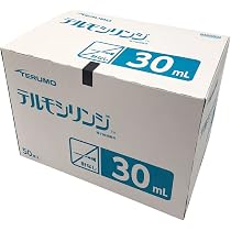 51EfwNe-CmL._AC_UL210_SR210,