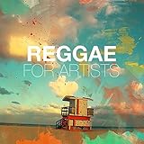 Roll On Rolling Stone