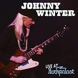 Live Rockpalast 1979