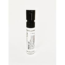 Amazon | LE LABO ルラボ ROSE 31 ローズ31 オード パルファム EDP  