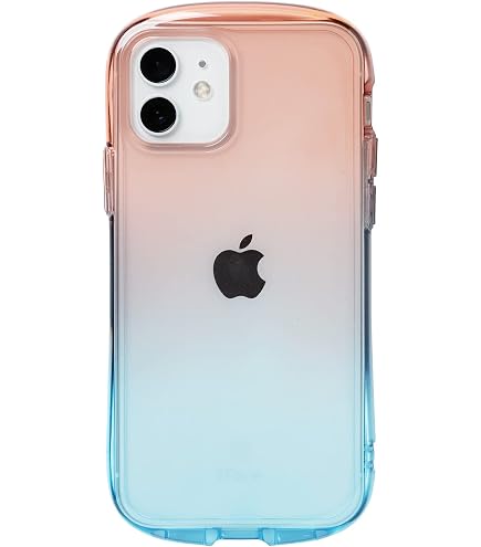 Amazon.co.jp: iFace First Class Standard iPhone 12/12 Pro Case