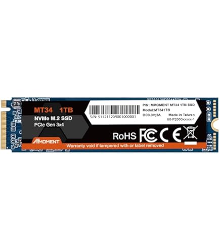 PHISON M.2 PCIe 内蔵型SSD 2280 Amazon | EMPOWERED PC PHISON SSD 128GB PCIe 4.0 NVMe 2230 Gen 4