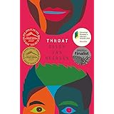 Throat