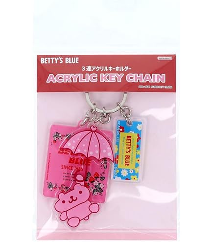 Amazon | サンスター文具(Sun-Star Stationery) ベティーズブルー