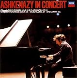 �A�V���P�i�[�W/�V���p���E���C��