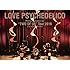 LOVE PSYCHEDELICO「Premium Acoustic Live “TWO OF US" Tour 2019 at EX THEATER ROPPONGI（Amazon.co.jp限定特典付き /  DVD盤）」