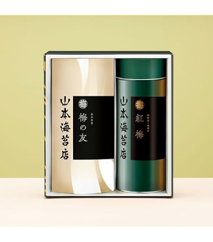 白子のり 味のり＆お茶漬け海苔10箱 白子のり 味のり＆お茶漬け海苔10箱 Amazon.co.jp: 白子のり お茶漬け