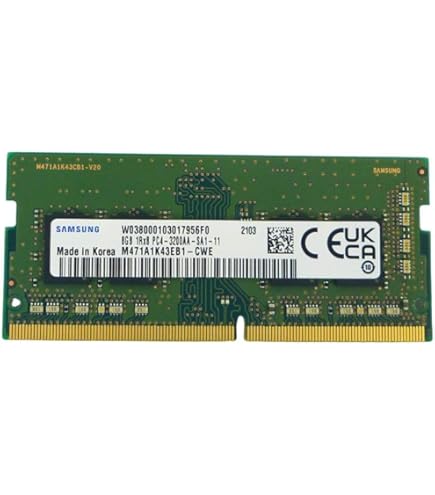 Amazon.co.jp: Samsung 32GB (2x16GB) DDR4 3200MHz PC4-25600 (PC4