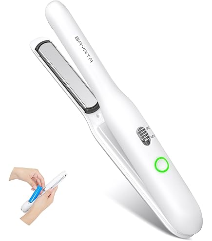 Amazon.co.jp : リファ(ReFa) BEAUTECH FINGER IRON リファ ビュー