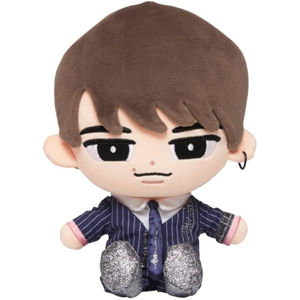 Amazon.co.jp: 渡辺翔太 SnowMan 1st Anniversary ステッカー缶