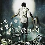 �l�Z�T���[�E�E�F�C�X�e�b�h�E�^�C��