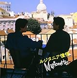 ���W�^�j�A����