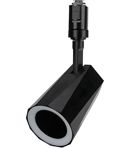 Amazon.co.jp: Bose FreeSpace flush-mount loudspeaker 天井埋め込み 