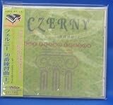 �c�F���j�[50�ԗ��K��(��)