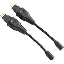 SENNHEISER HD650 HD660S 変換アダプタ MMCX 600 SENNHEISER HD650