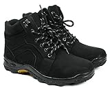 CitiShoe メンズ US サイズ: 10 D(M) US カラー: ブラック