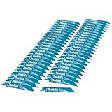 マキタ レシプロソーブレード BIM53 50枚入 A-59499