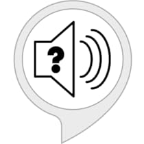 Amazon Co Jp 鳥の鳴き声クイズ Alexaスキル