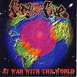 At War With the World