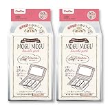 モグモグ小分けパック 60ml 10個パック 2個
