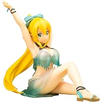 51EgYcXOVLL._AC_UL210_SR210,