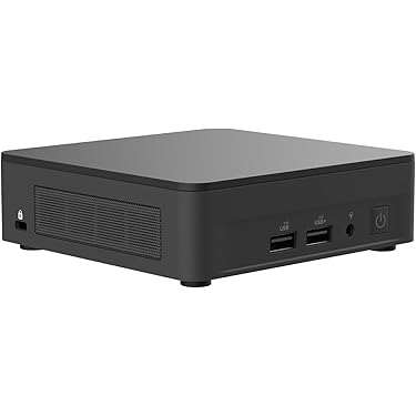 まっちゃん　ゲーミングPC　ベアボーン ベアボーンPCおすすめ10選｜ソフマップ[sofmap]