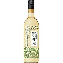 フロムファーム 甲州 日本の白 [ 白ワイン 辛口 日本 ]4本 51EgZuUGpdL._AC_UL210_SR210,