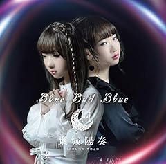 Blame the moon / ����z�t