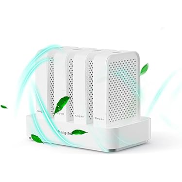 Amazon.co.jp 売れ筋ランキング: undefined の中で最も人気のある商品です