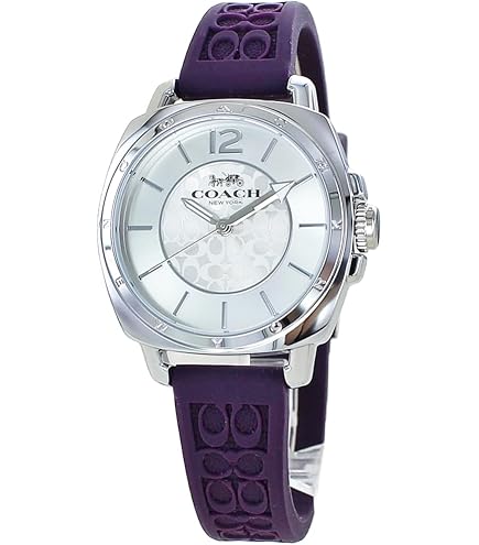 Amazon.co.jp: ピエール・カルダン レディースウォッチ W-PCL10256PG