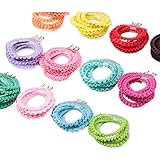 【爱莉セレクトショップ】ヘアゴム カラフル アクセサリー 子供 髪飾り カラフル 髪留め 王冠 可愛い ヘアクリップ 子供も通用 キッズ 髪留め ヘアバンド ヘアピン 子供髪飾り お祝いギフト お洒落