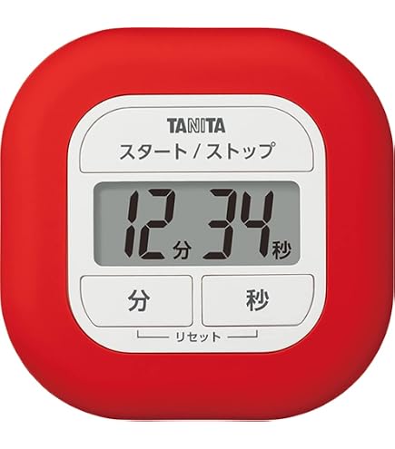 Amazon.co.jp: 東亜電子工業 コインタイマー TD-S2-10 10円用 : DIY