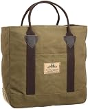 Seil Marschall Classic Totebag