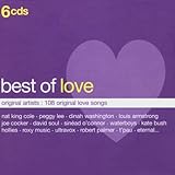 Best of Love