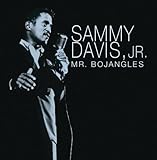 Mr. Bojangles
