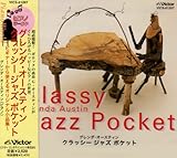 �O�����_�E�I�[�X�e�B��/�N���b�V�[ �W���Y �|�P�b�g�`�r�M�i�[����g����I���W�i�����i�W�`�s���N���N