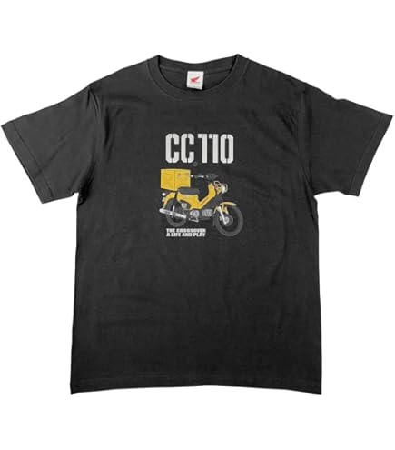 Tシャツ Amazon | [SPEED ADDICT] カブヌシ BOX LOGO T-SHIRT（ボックス