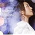 平原綾香「Ave Maria! ~シューベルト~」