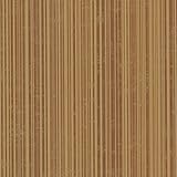 チェサピークman955710 Dylanキャンディストライプ壁紙、Burnt Sienna