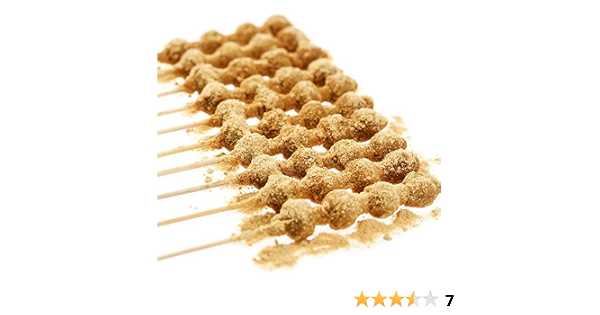 Amazon きび団子 吉備子屋 団子 通販