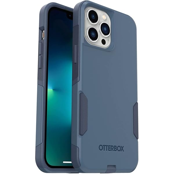 Apple iPhone 13 Pro Max (128GB) - Sierra Blue : Amazon.sg: Electronics