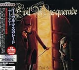 �T�[�h�E�A�N�g