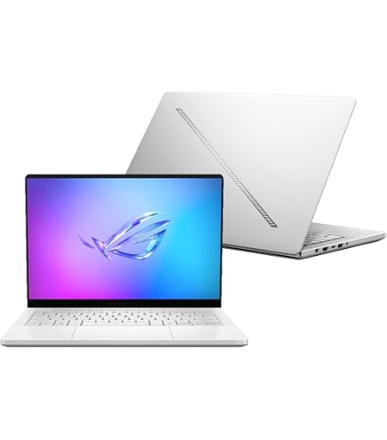 Amazon.co.jp: ASUS ROG Zephyrus G14 14インチ FHD 512GB SSD 2.9GHz