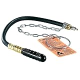 Cherne 270008 Test-Ball, .75 - 1.25-Inch [並行輸入品]