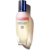 Amazon.co.jp: ロクシタン(L'OCCITANE) イモーテル ディヴァイン