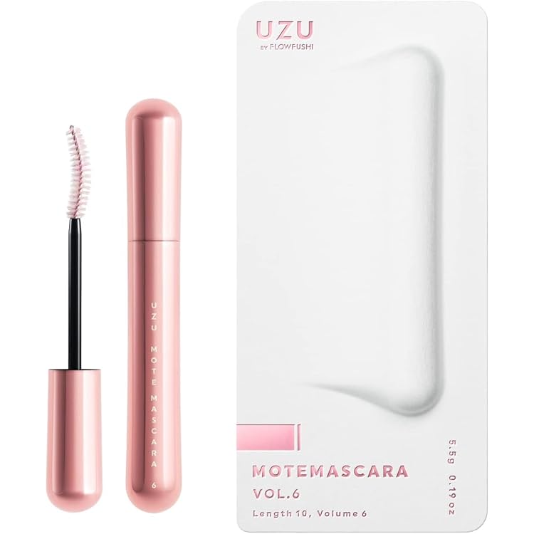 Amazon | フローフシ エリアファンディ Cover | フローフシ | リキッド