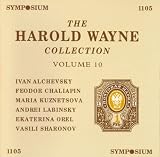 Collection 10
