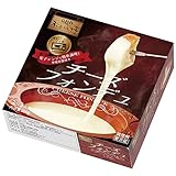 [冷蔵]六甲バター QBB レンジ用ふぉんじゅ亭 200g×3個