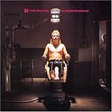 �_-�A���Ă����t���C���O�E�A���E-