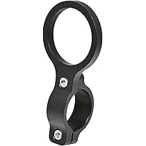 りーさま専用 Amazon | Artudatech オートバイク用 ピストン ピン リング